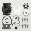 Water Pump Kit for Johnson Evinrude OMC 20-35HP Outboard