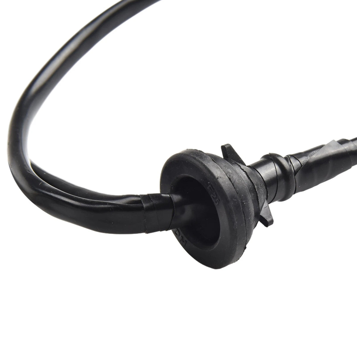 Trunk Liftgate Release Switch for Toyota Prius