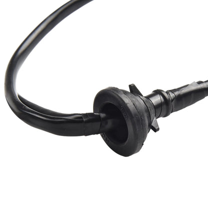 Trunk Liftgate Release Switch for Toyota Prius