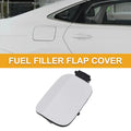 Fuel Tank Door Cap Replacement for Volkswagen Passat 2011–2018 Bolt Type