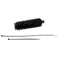 Steering Rack Boot LH/RH for Mazda 929 (1982–1986)