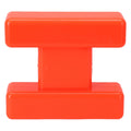 H Block Marker for Carp Fishing (Floating)