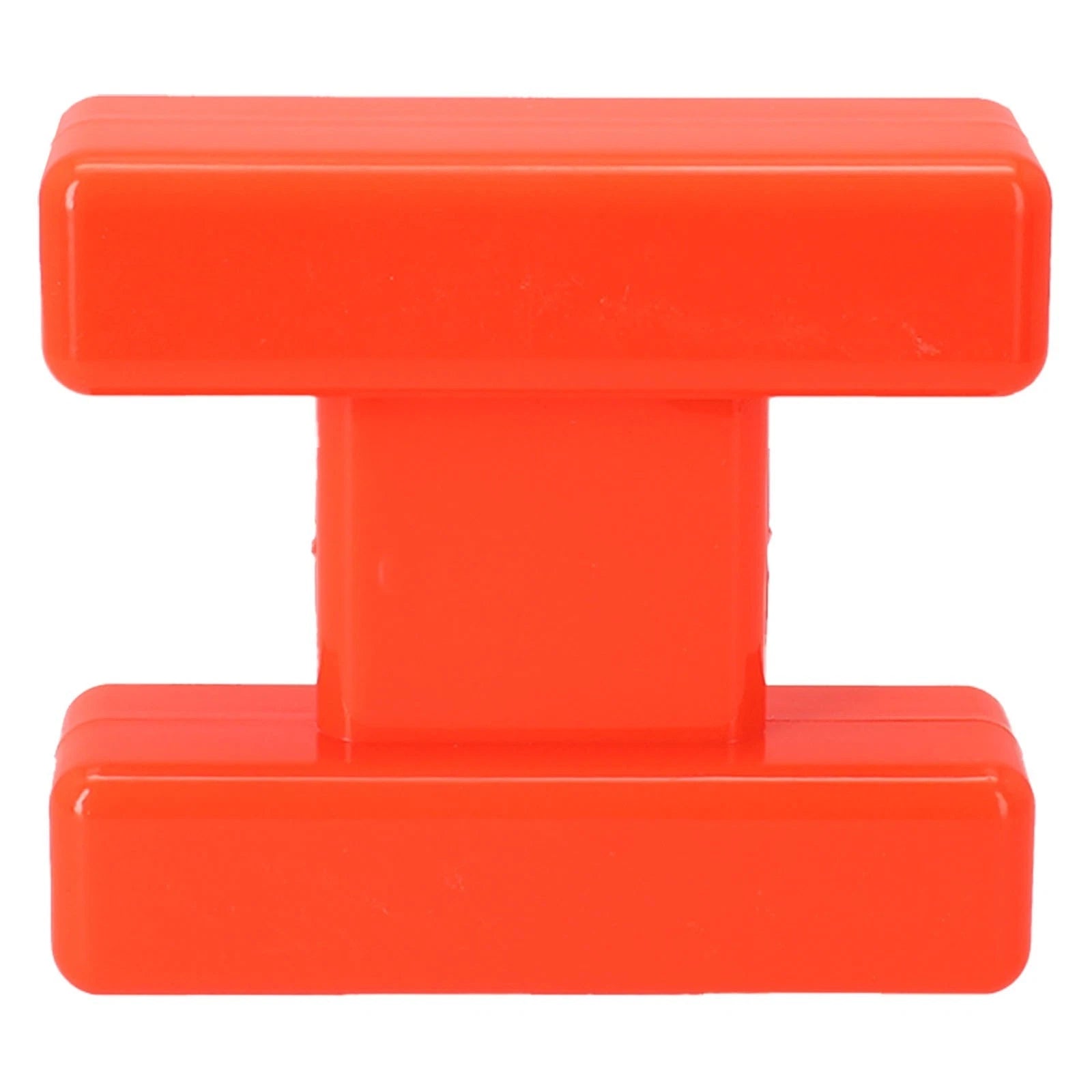 H Block Marker for Carp Fishing (Floating)