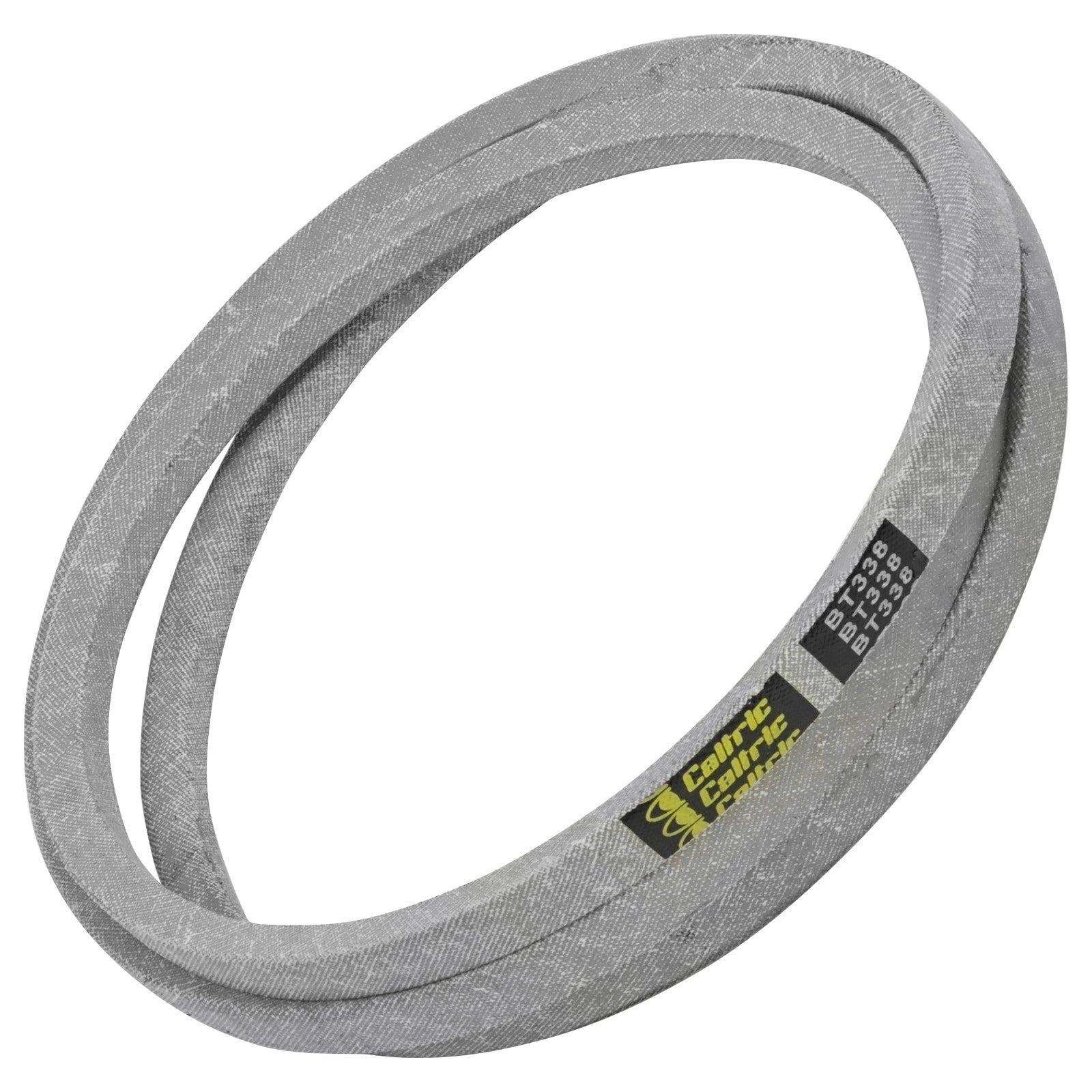 Engine to Variable Speed Drive Belt Replacement for Cub Cadet LTX1040 (2009–2019)