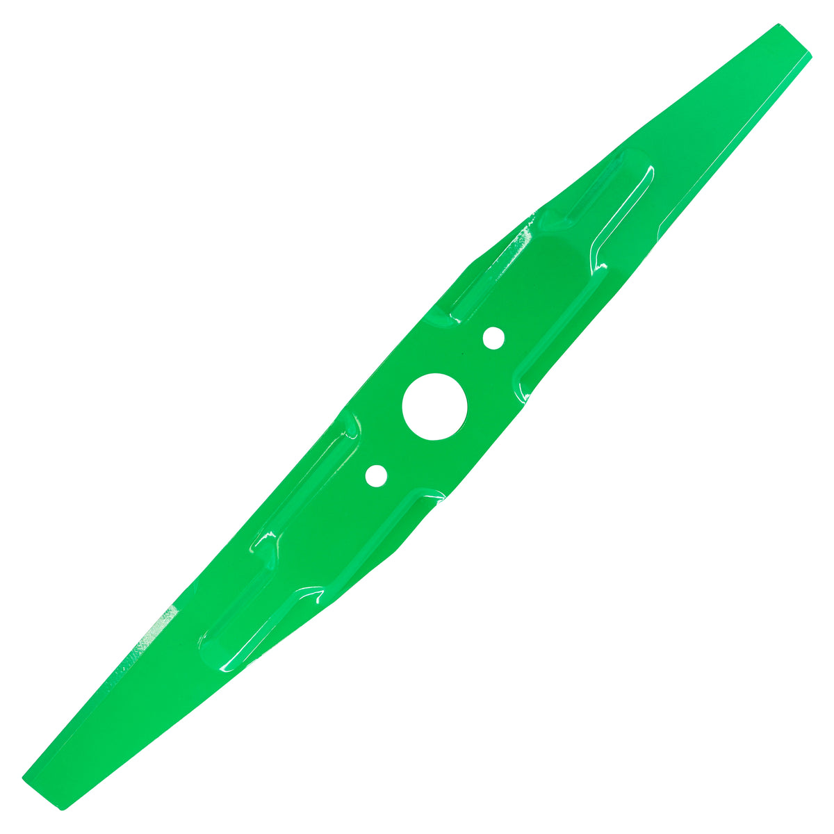 Deck Blade 21 Inch Replacement for Honda HRX217 HMA HXA (2005–2018)