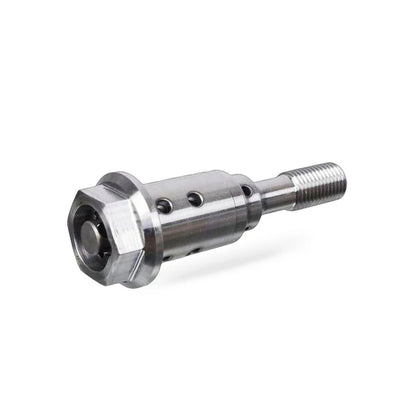 Oil Control Valve Center Screw for Ford Focus Fusion Escape (2000–2023)