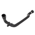 Upper Radiator Hose for - Direct Replacement
