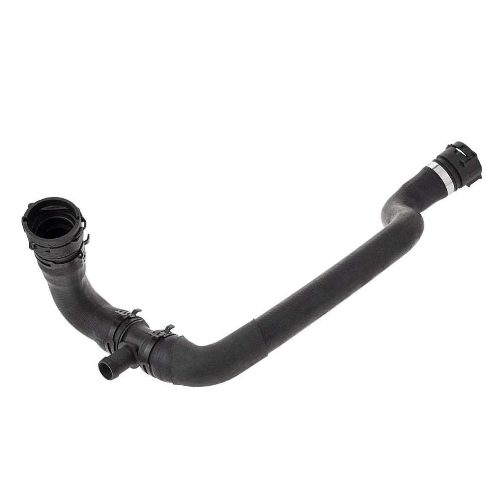 Upper Radiator Hose for - Direct Replacement