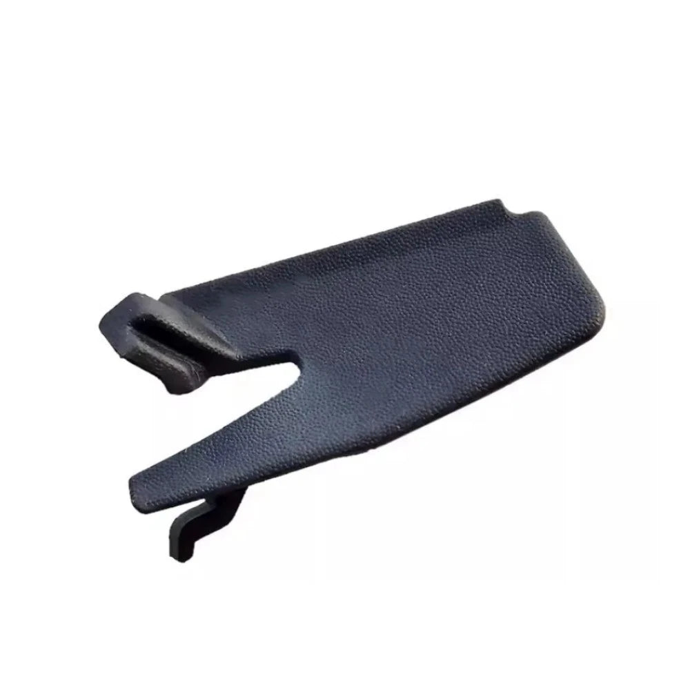 2Pcs Front Windshield Wrap Corner Cover 7405A381 For Mitsubishi ASX 2013-2020