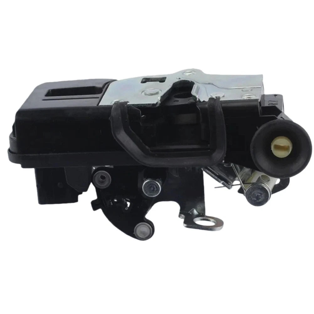 Rear Door Lock Latch for Hyundai i20 (2015–2019)