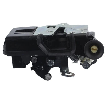 Rear Door Lock Latch for Hyundai i20 (2015–2019)