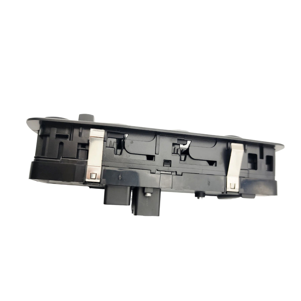 Driver Side Master Power Window Switch for Maserati Ghibli (2014–2018) 670010305