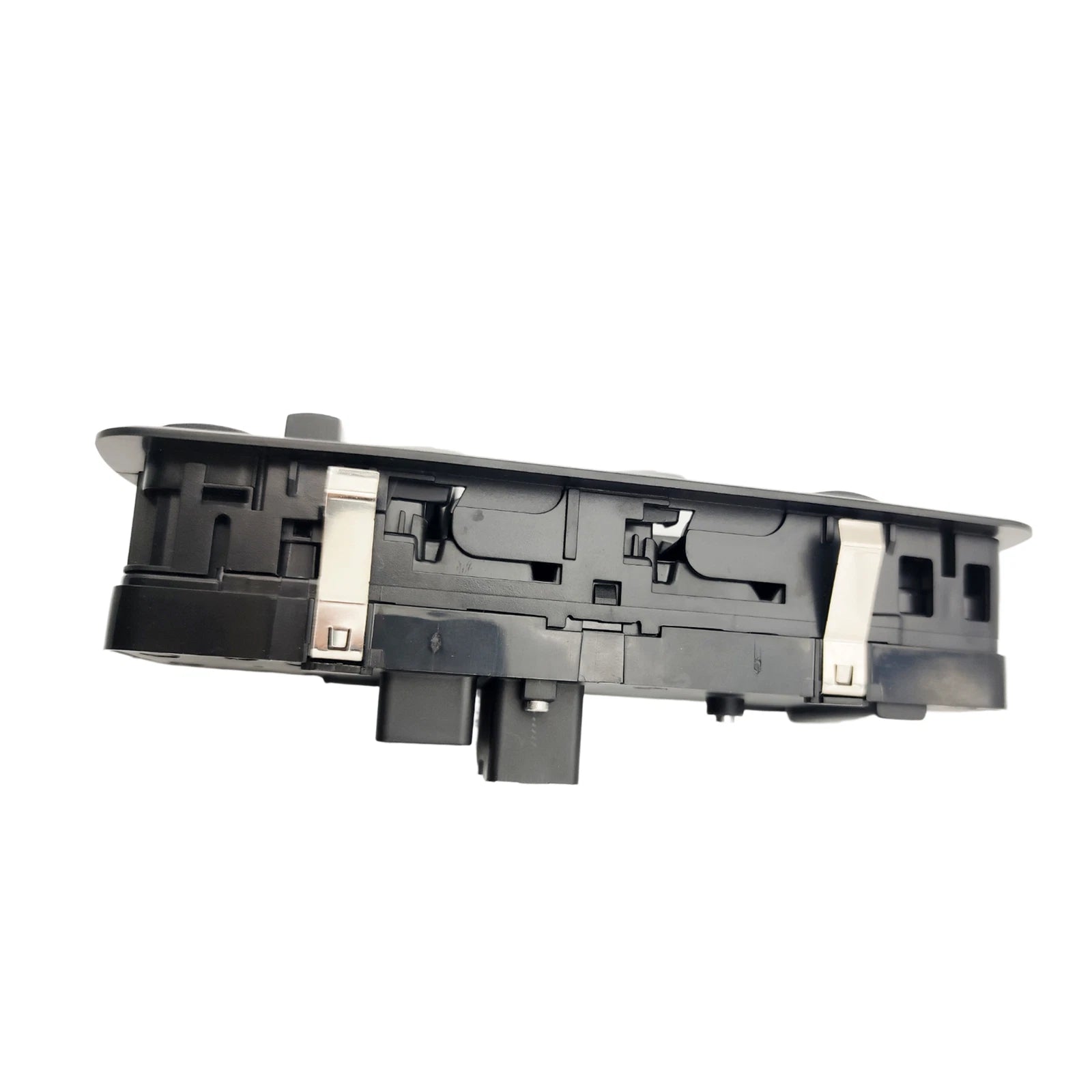 Driver Side Master Power Window Switch for Maserati Ghibli (2014–2018) 670010305