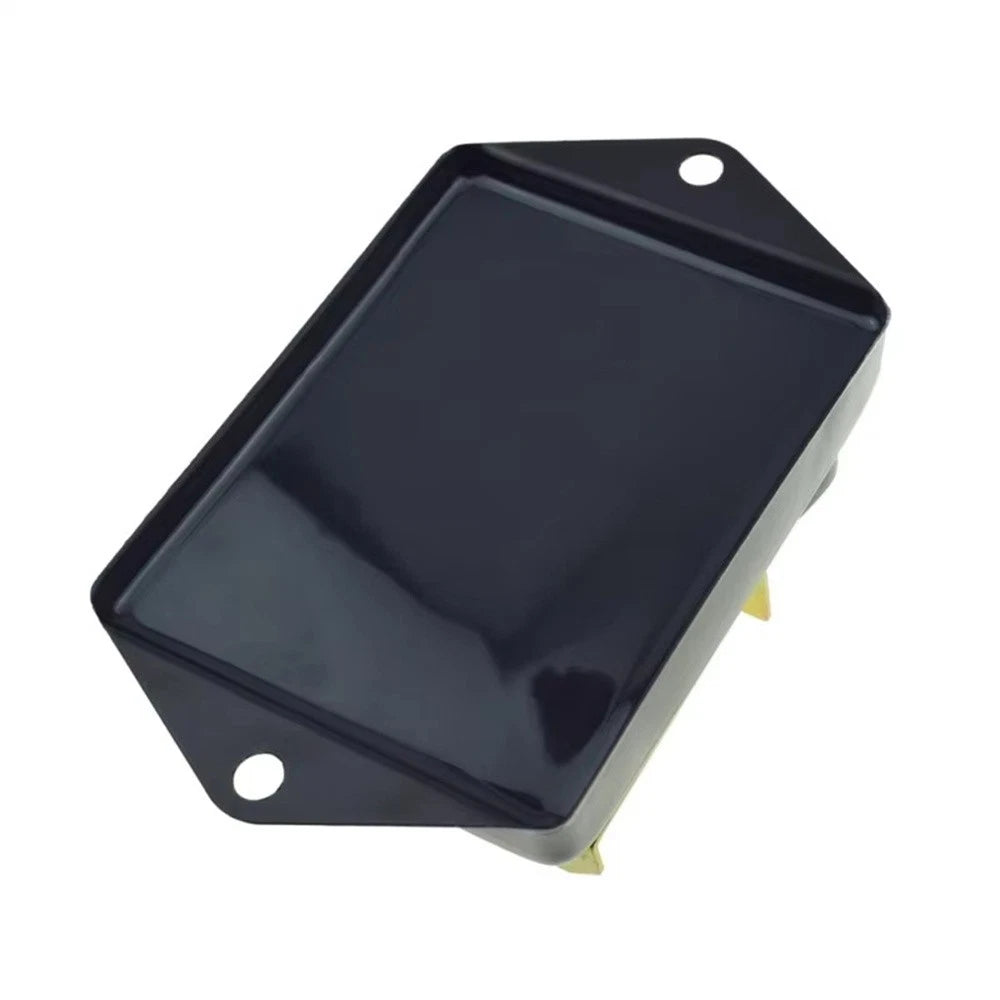 Ignition Module 1230938 for Dodge B100 B200 B300 D100 D150 D200 D300 W200