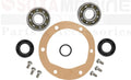Sierra 18-3262 Raw Sea Water Pump Kit for Volvo Penta Marine Diesel (875759)