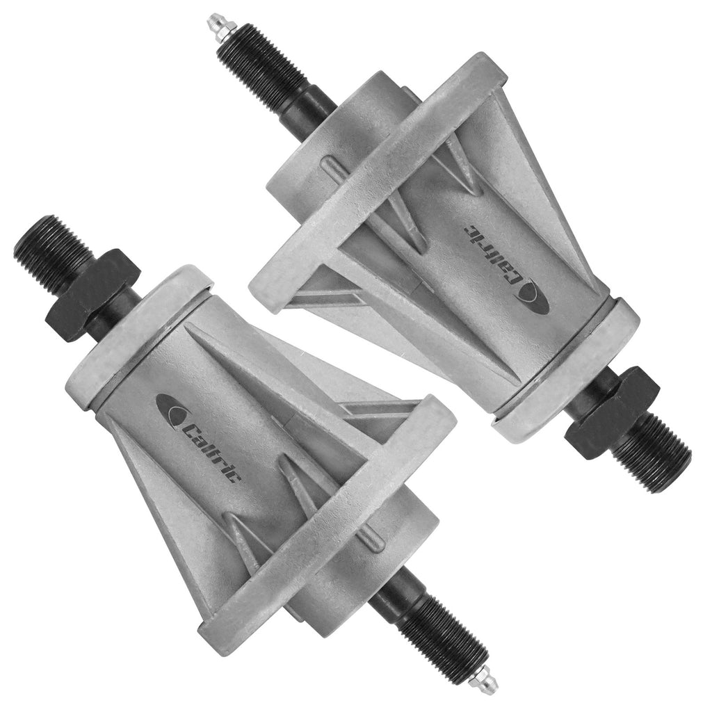 Deck Spindle Replacement for Toro 32in (2005–2005)
