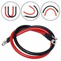 20 Gauge Copper Connecting Wire for Efficient Electrical Connection