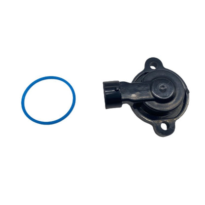 Throttle Position Sensor MerCruiser 4.3L 5.0L 5.7L 6.2L 7.4 8.1L Engine 853678