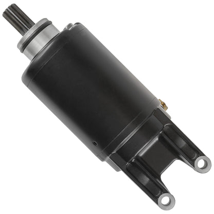 Starter Replacement for Kawasaki ATV KLF300 Bayou 2006–2011