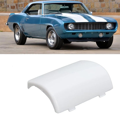 Interior Dome Light Lamp Lens 2X for Chevrolet Malibu / Buick Regal (8780507)
