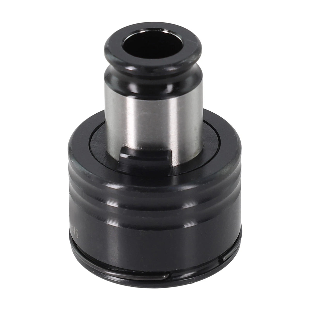 GT12 JIS Tapping Collets Holders for SFX M16R Tapping Machine