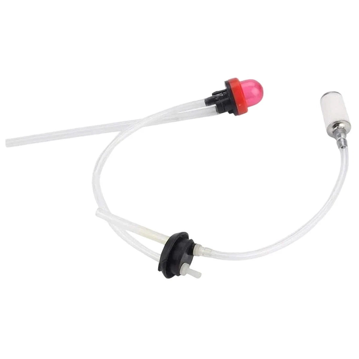 Fuel Line Kit for Echo 125B, 125BX, 125BVX Blower