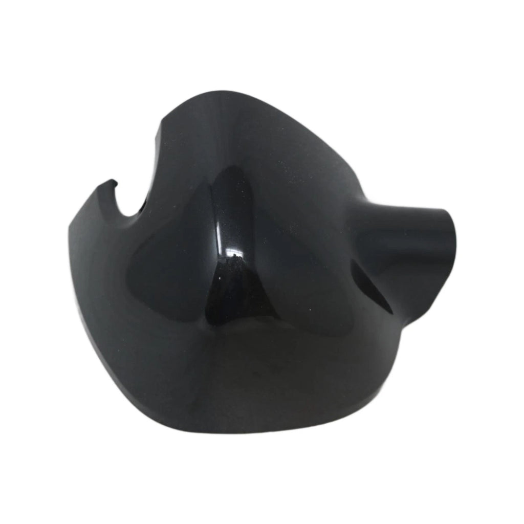 OEM Lower Fairing Cap for Harley-Davidson CVO FLHTCUSE7 (2017)