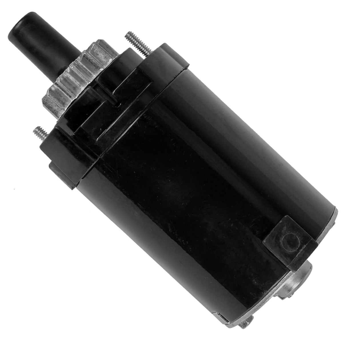 Starter Replacement for Kohler Courage Single SV471 SV541 SV591 SV601 (1997–2005)