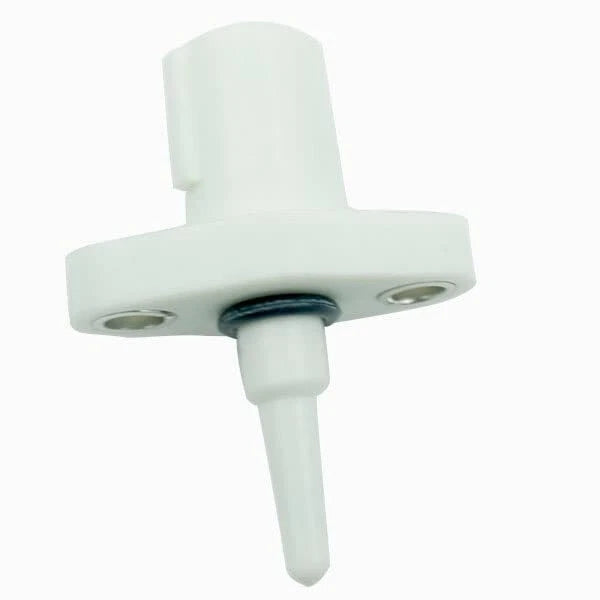 Temperature Sensor for Mercury Mariner 175 225 400 HP Outboard (891663, 891663001)