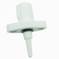 Temperature Sensor for Mercury Mariner 175 225 400 HP Outboard (891663, 891663001)
