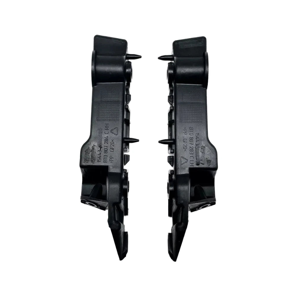 Bumper Support Bracket for A5