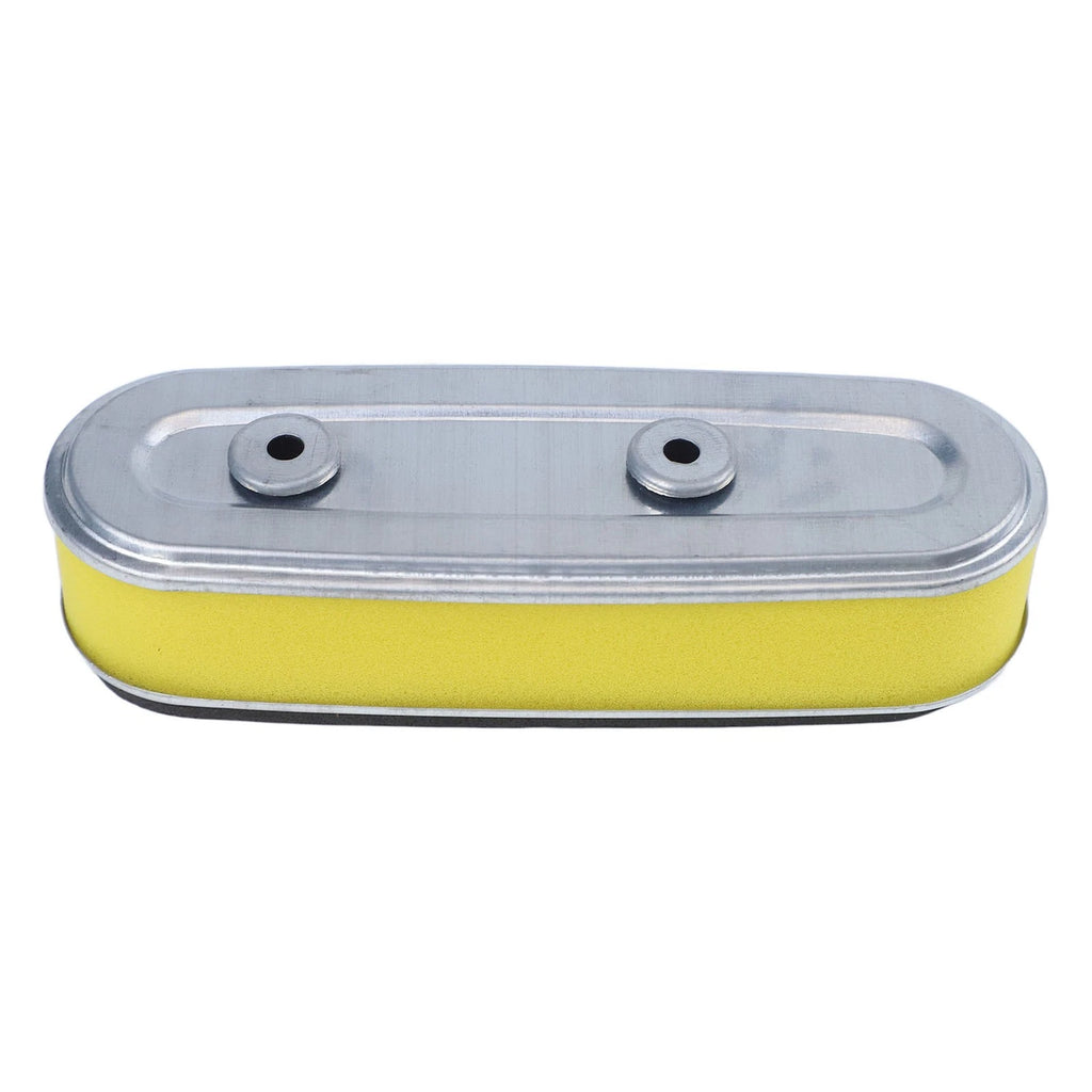 Air Filter for Lawn Mower (1PCS)