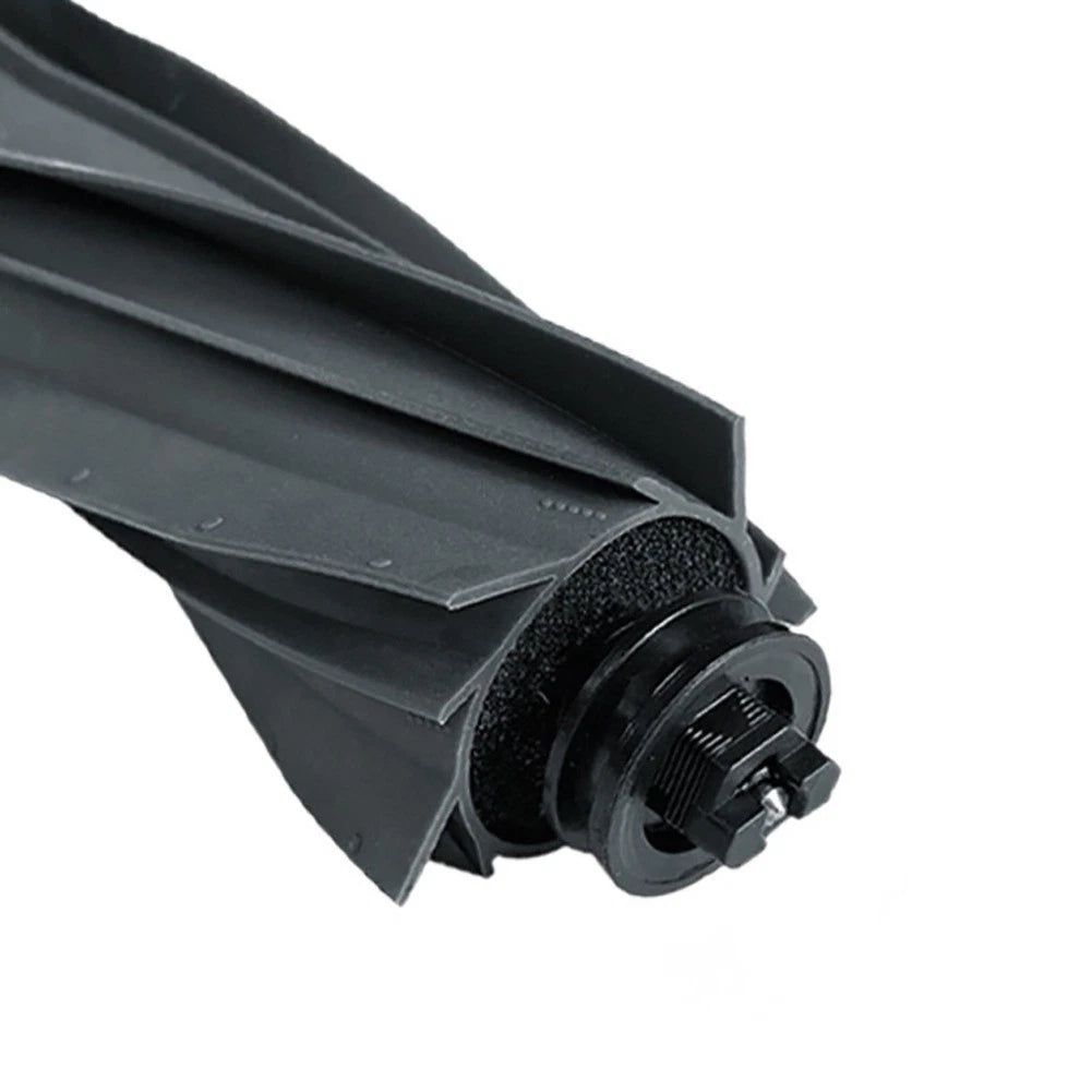 Main Brush for Dreame L10s Ultra, L40, L50 (Gen 2)