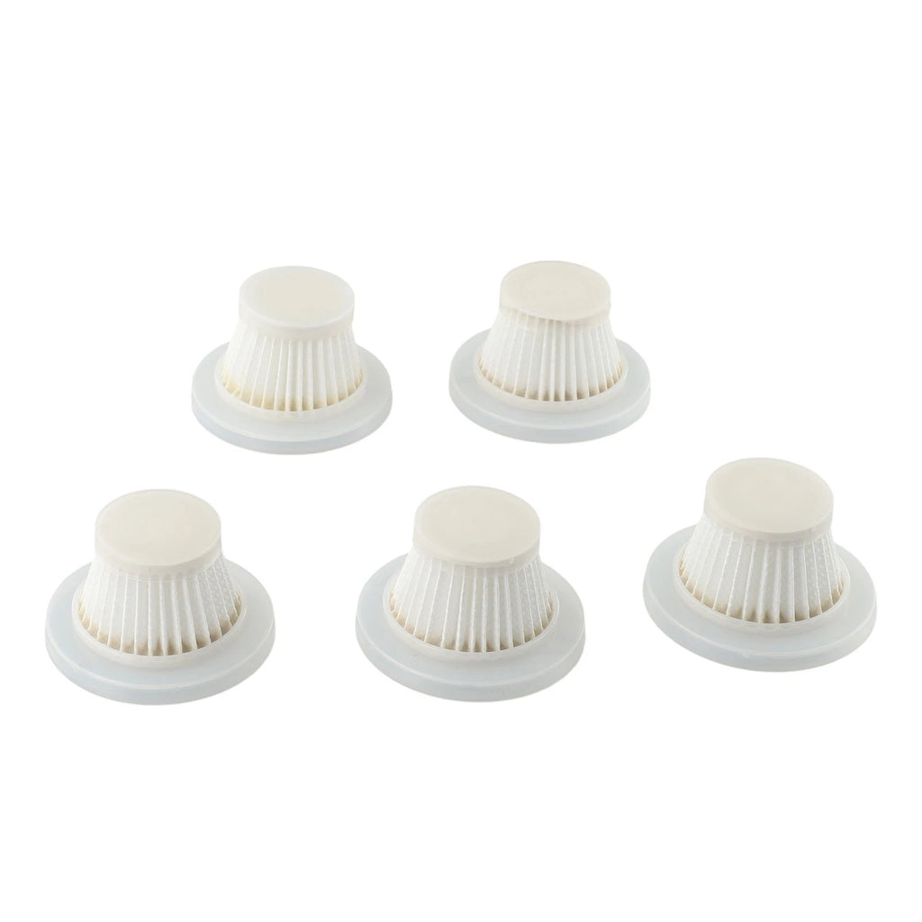 Oil Filter for