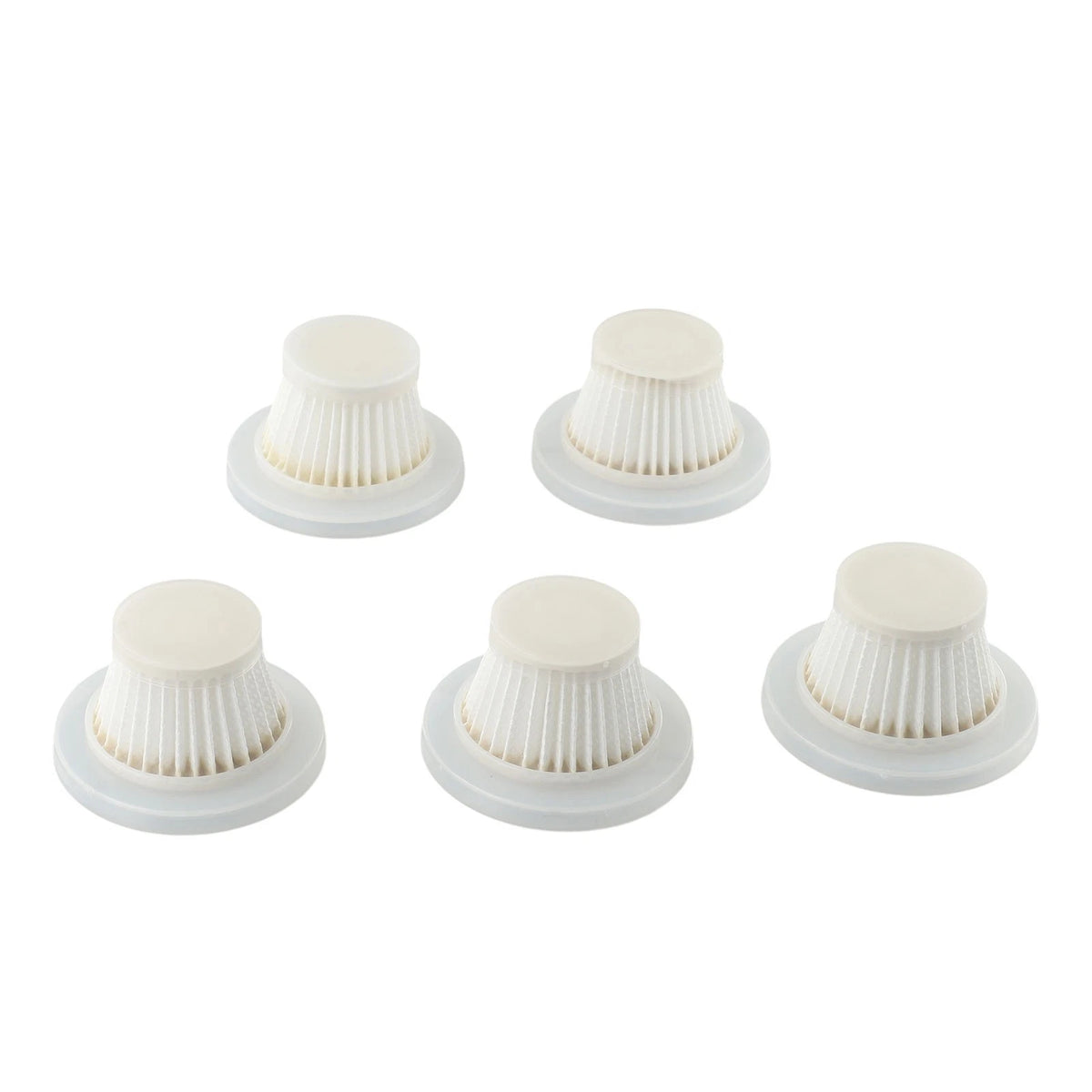 Oil Filter for
