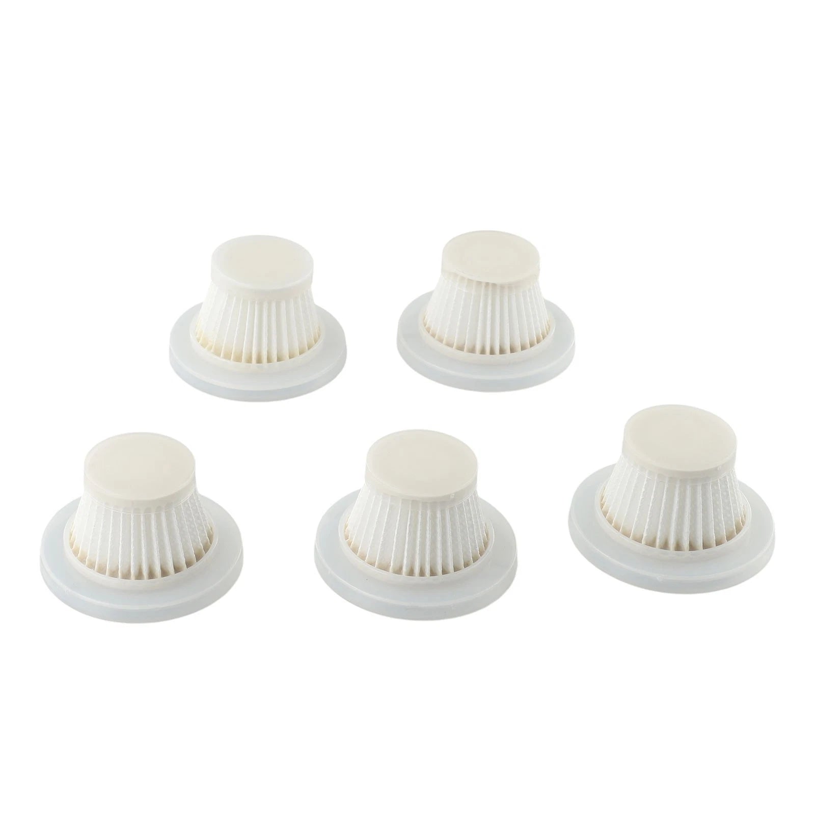 Oil Filter for