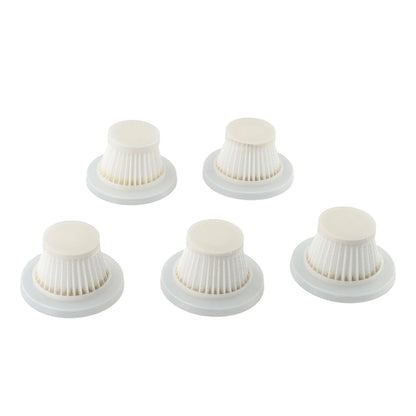 Oil Filter for