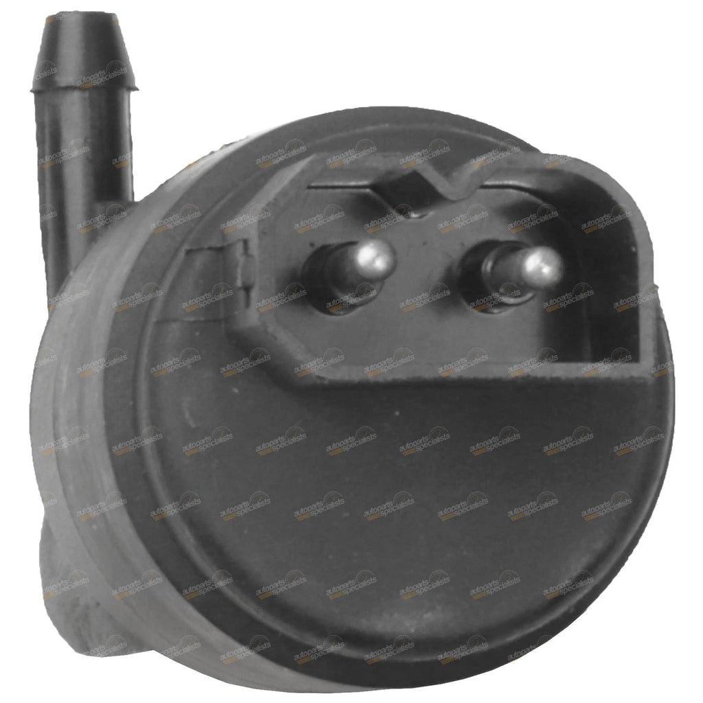 Front Windscreen Washer Pump for BMW M3 E36 (1995–1999)