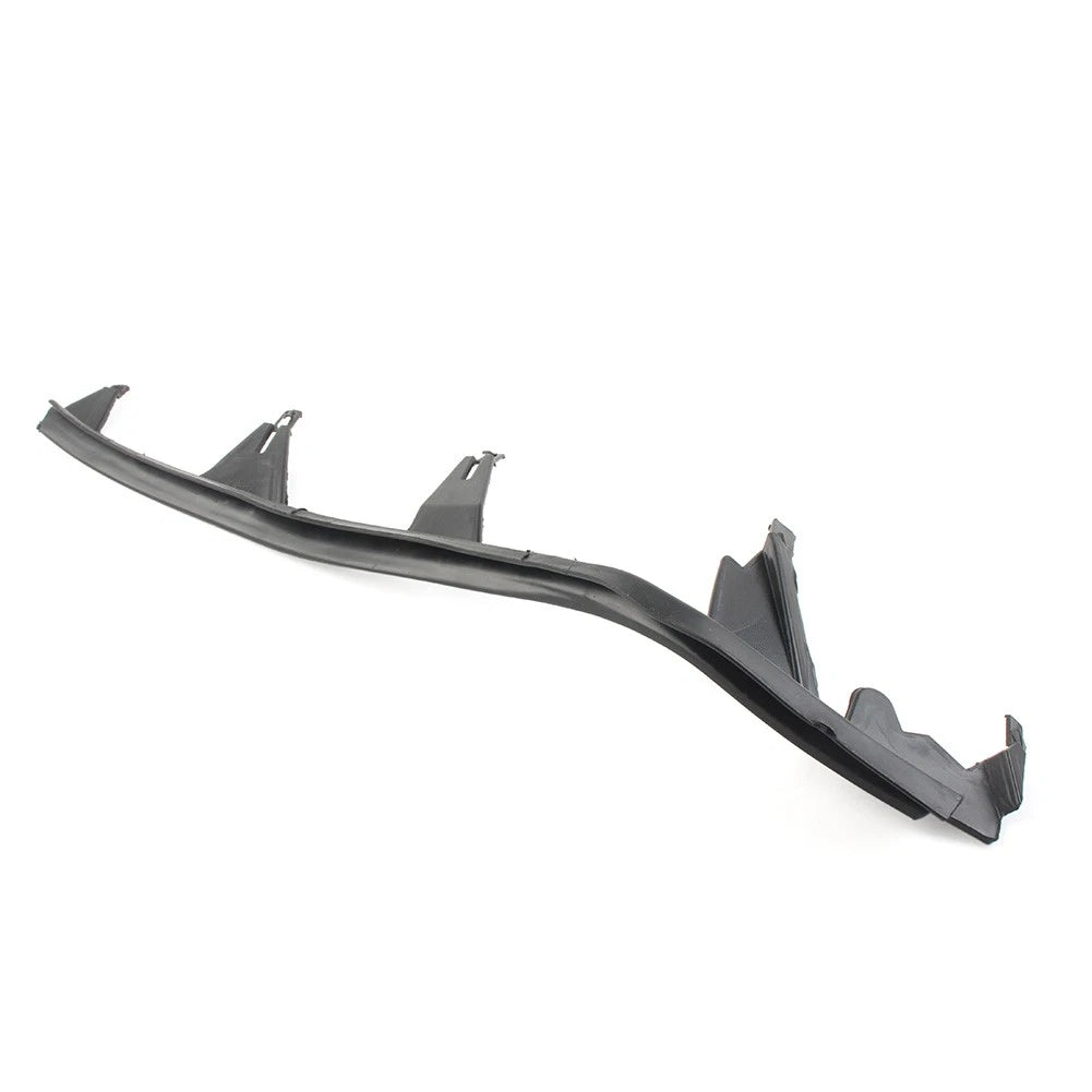 Headlight Sealing Strip Rubber Gasket for BMW 3 Series E46 (1998–2006)