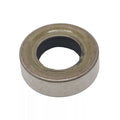 Lower Unit Oil Seal for Mercury Marine 2-Stroke 3.9-9.8 HP (26-66022, 18-0584)