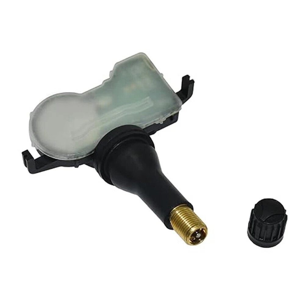 TPMS Tire Sensor 0432292863 for Jeep Renegade, Dodge Dart, Chrysler 200, Pacifica