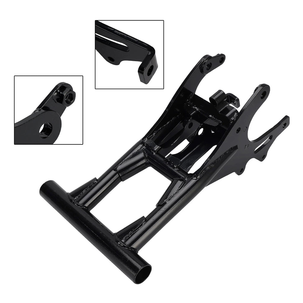 Swing Arm 0454797-067 for Polaris Sportsman Outlaw 90 110 (2011–2024)