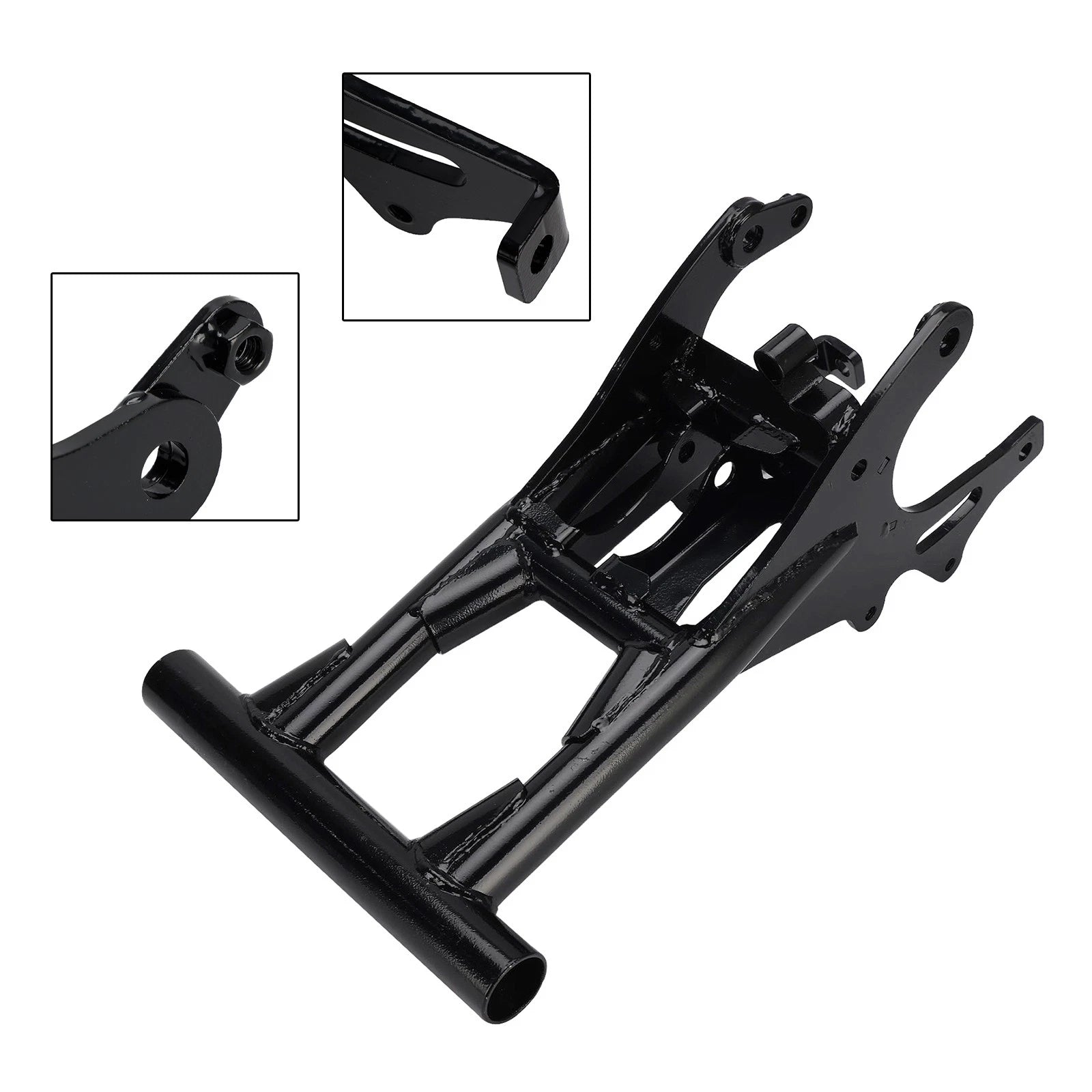 Swing Arm 0454797-067 for Polaris Sportsman Outlaw 90 110 (2011–2024)