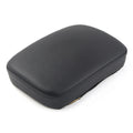 Passenger Pillion Seat Pad for Harley Softail