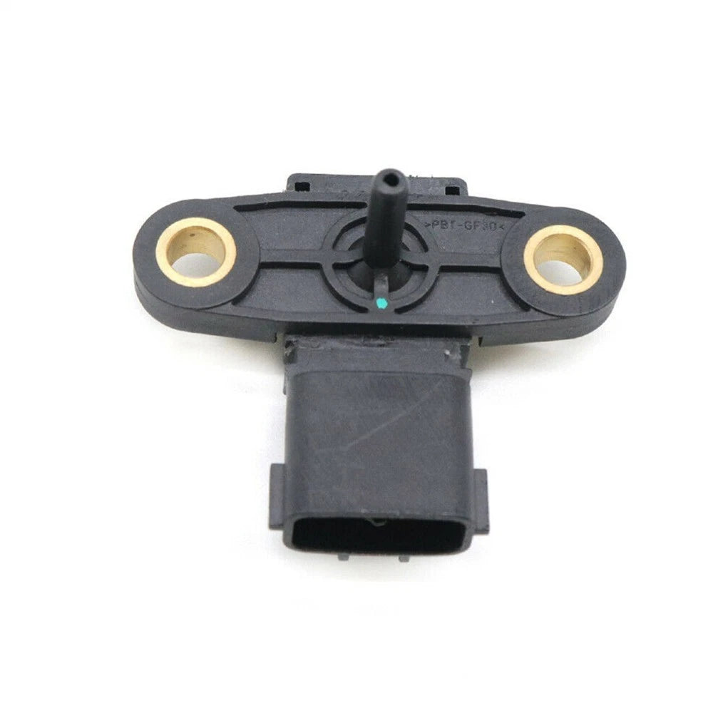 Boost Pressure Air Intake MAP Sensor for Nissan Navara D40/Pathfinder R51 (2005–2023)