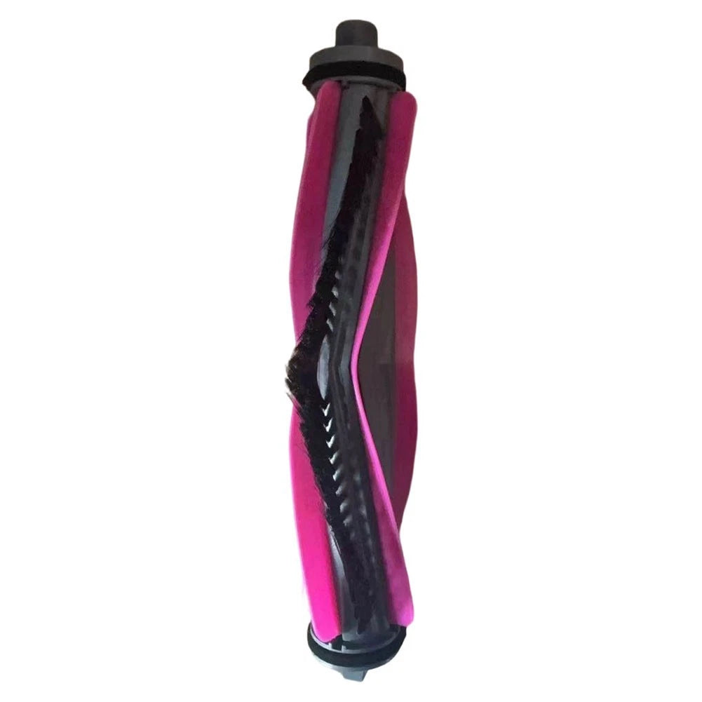 Replacement Roller Brush and Side Brush Set for Eureka E20 (2018–2023)