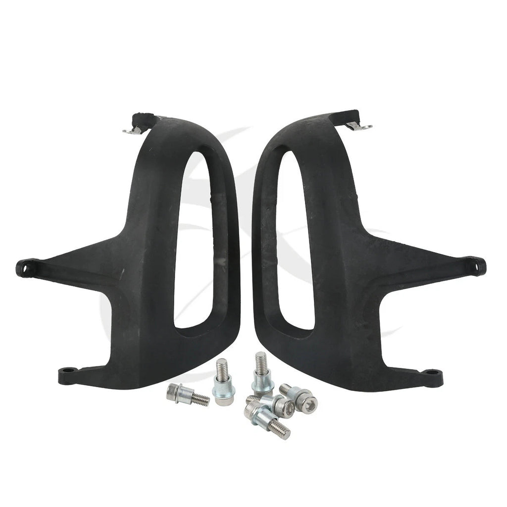Engine Protector Guards for BMW R1100R R1100S R1100RS (1995–2000)