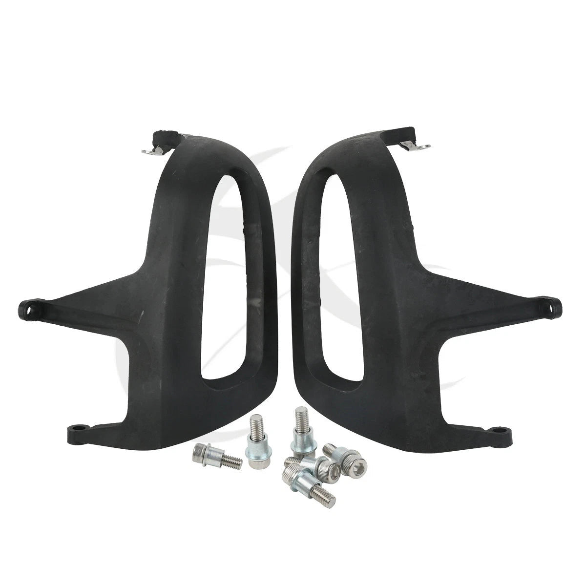 Engine Protector Guards for BMW R1100R R1100S R1100RS (1995–2000)