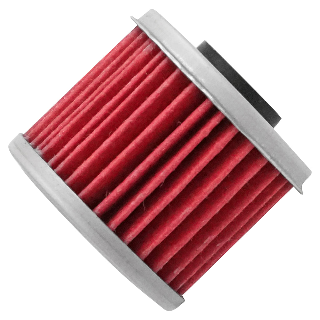 Oil Filter Replacement for Honda (2001–2012)