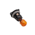 For Ford Fusion Transit Connect Front Turn Signal Light Bulb Socket DS7Z-13466-A